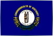 Kentucky General Economics Associate's Degree Schools Kentucky General Economics Associate's Degree Schools