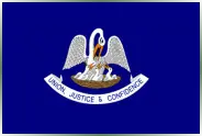 Louisiana General Economics Certificate Schools Louisiana General Economics Certificate Schools