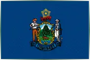 Maine Agricultural Economics Schools Maine Agricultural Economics Schools
