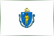Massachusetts Agricultural Economics Schools Massachusetts Agricultural Economics Schools