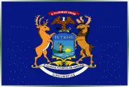 Michigan Consumer Economics Master's Degree Schools Michigan Consumer Economics Master's Degree Schools