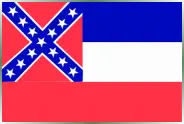 Mississippi General Economics Associate's Degree Schools Mississippi General Economics Associate's Degree Schools