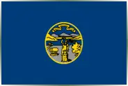 Nebraska Economics Schools Nebraska Economics Schools