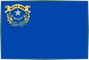 Nevada General Economics Bachelor's Degree Schools Nevada General Economics Bachelor's Degree Schools