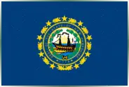 New Hampshire Economics Schools New Hampshire Economics Schools