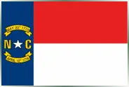 North Carolina General Economics Certificate Schools North Carolina General Economics Certificate Schools