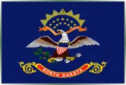 North Dakota Consumer Economics Master's Degree Schools North Dakota Consumer Economics Master's Degree Schools