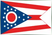 Ohio General Economics Associate's Degree Schools Ohio General Economics Associate's Degree Schools