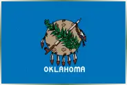 Oklahoma Economics Schools Oklahoma Economics Schools