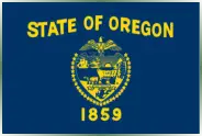 Oregon General Economics Certificate Schools Oregon General Economics Certificate Schools