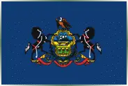 Pennsylvania General Economics Associate's Degree Schools Pennsylvania General Economics Associate's Degree Schools