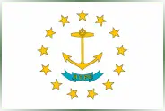 Rhode Island Economics Schools Rhode Island Economics Schools
