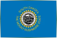 South Dakota Economics Schools South Dakota Economics Schools