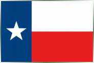 Texas General Economics Certificate Schools Texas General Economics Certificate Schools