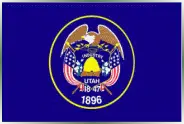 Utah General Economics Associate's Degree Schools Utah General Economics Associate's Degree Schools