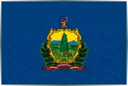 Vermont General Economics Bachelor's Degree Schools Vermont General Economics Bachelor's Degree Schools