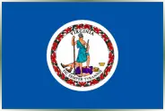 Virginia General Economics Master's Degree Schools Virginia General Economics Master's Degree Schools