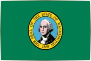 Washington General Economics Certificate Schools Washington General Economics Certificate Schools