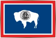 Wyoming Economics Schools Wyoming Economics Schools